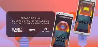 MORA II - Screenshot 3