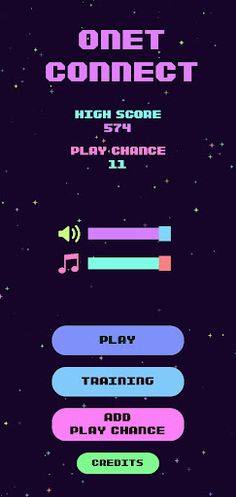 Onet Connect - Screenshot 1