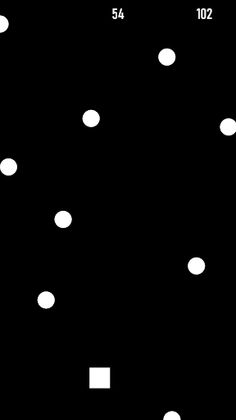 Kube.io - Screenshot 2