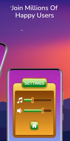 Pinball Game - Screenshot 2