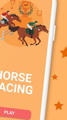 Rikstoto Horse Racing - Screenshot 4