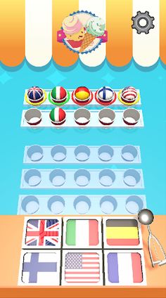 Guess Right! - Screenshot 3