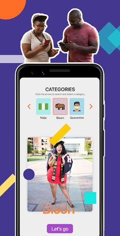 TipOff – Word Guessing Game - Screenshot 1