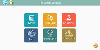 TurtleDiary - Screenshot 3