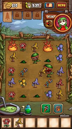 ASAP Potion - Screenshot 4