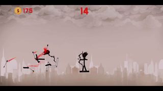 Archerist - Screenshot 2