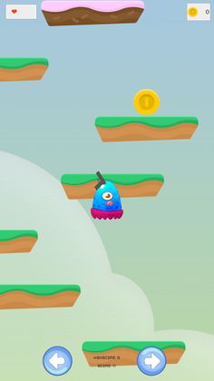 Yuki Kuri - Screenshot 1