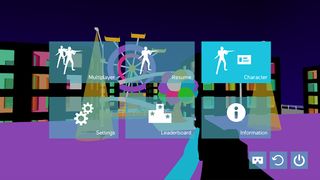 Flats - Screenshot 3