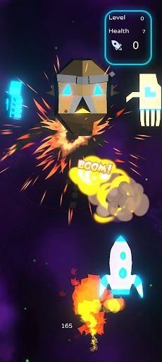 #589Challenge - Screenshot 3