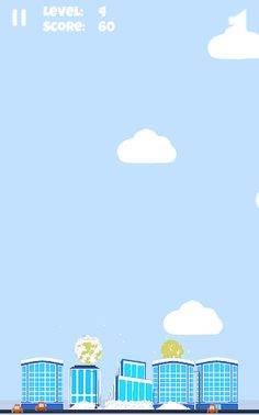 Bomb Smasher - Screenshot 3