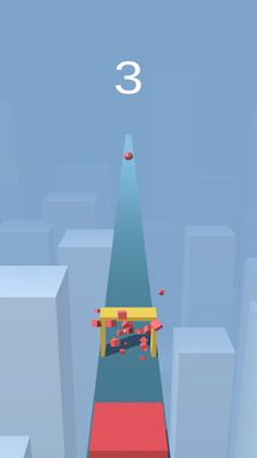 Shape Switch - Screenshot 4