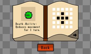 Tower Pioneer - Towerneer - Screenshot 2