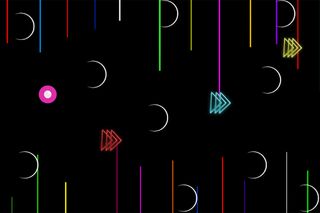 Spefly - Screenshot 3