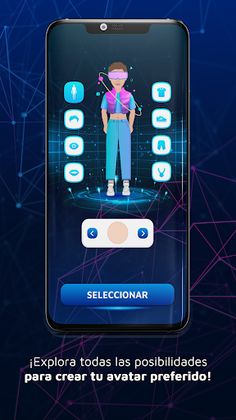 CiriOnBoarding - Screenshot 3