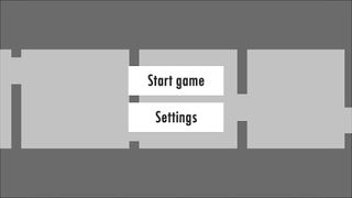 Forward Dash - Screenshot 1