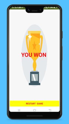 Do_Not_Hit_#Purvesh - Screenshot 2