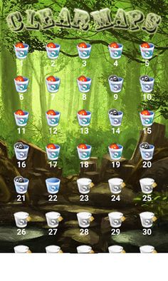 Elems - Screenshot 2