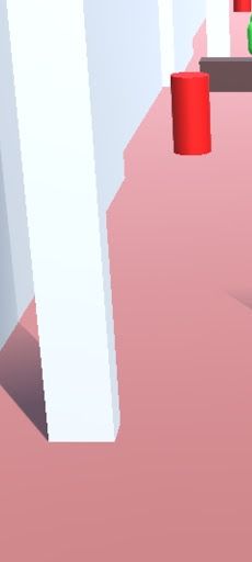 Flying dhirajgammer Game 3D - Screenshot 2