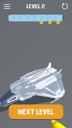 Wash It! - 100% Ad Free - Screenshot 4