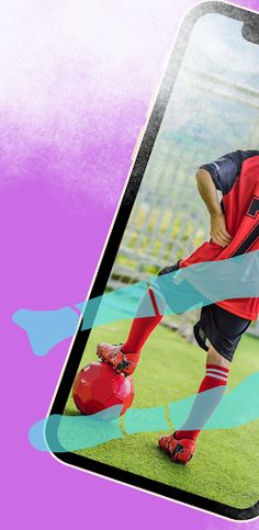 YJ luego - Screenshot 1