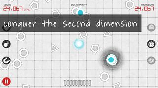 Circle Status - Screenshot 3