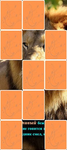 Как стать Христианином - Screenshot 4