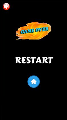 Home Flipper Dunk - Screenshot 3