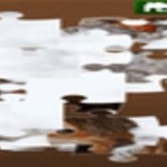 Puzzle XMas - Screenshot 3