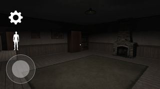 Neighbor The Kidnapper - Screenshot 3