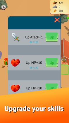 Island of the dead: survival - Screenshot 3