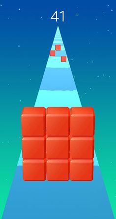 Color Pop 3D - Screenshot 2