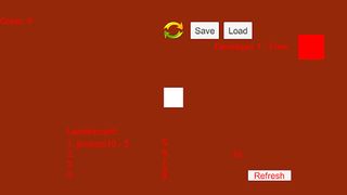 Video Game Company Tycoon - Screenshot 1