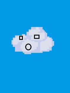 Flappy Mobs - Screenshot 2