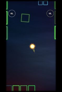 HIGHER IN THE MAZE GAME - Screenshot 2