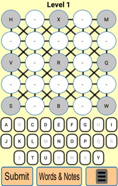 Gogen Mobile - Screenshot 1