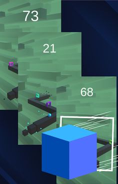 Figure Jokes! - Screenshot 3