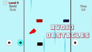 Boxy 2D - Screenshot 1