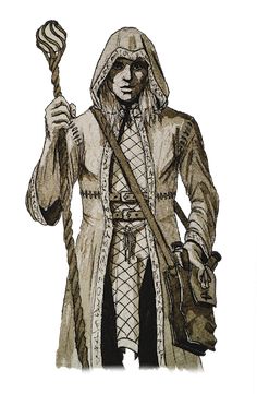 Легенды древних: квест - Screenshot 1