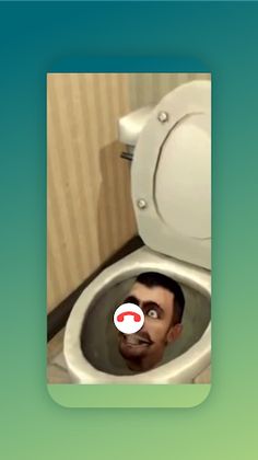 Rainbow Survival: Toilet Hide - Screenshot 1