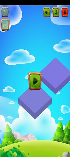 max pro recta - Screenshot 2