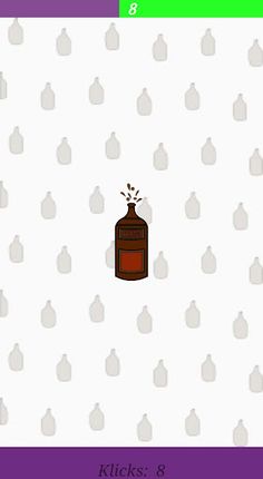 All Around Alcohol - Screenshot 3