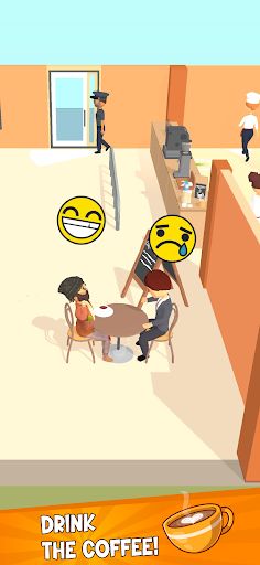 NoPennyGuy - Screenshot 2