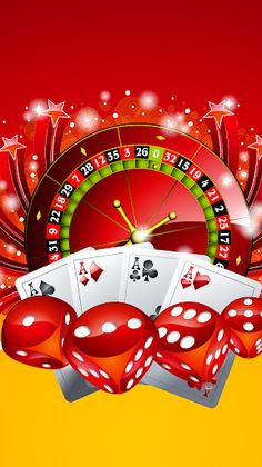 Golden Lucky - Screenshot 2