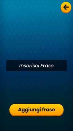 Obbligo o Verità - Screenshot 3