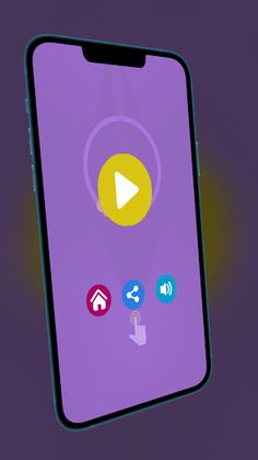 Bounce Up - أٌقفز عالياً - Screenshot 4