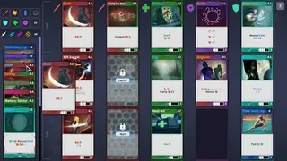 Second Second - Screenshot 3