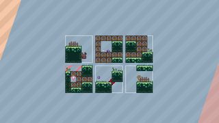 TaniNani - Screenshot 1