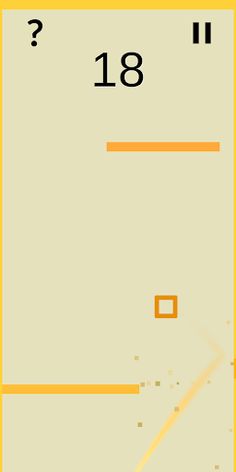 Jump Up - Screenshot 3