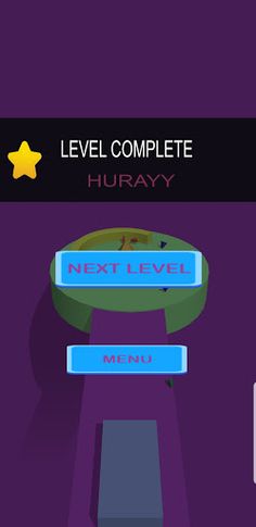 Tower Fireball 3D - Screenshot 3