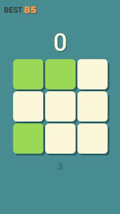 Brain Master - Screenshot 1